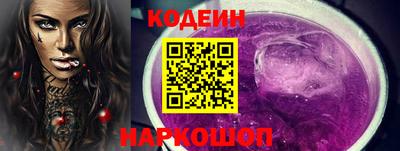 МДПВ Чебоксары
