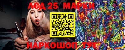 МДПВ Чебоксары