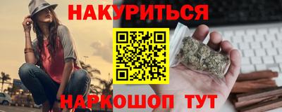МДПВ Чебоксары