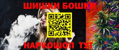 МДПВ Чебоксары