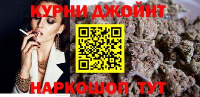 МДПВ Чебоксары