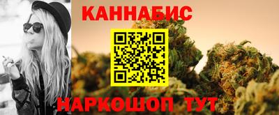 МДПВ Чебоксары