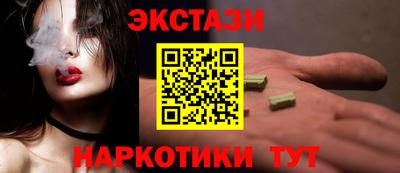 МДПВ Чебоксары