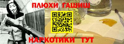 МДПВ Чебоксары