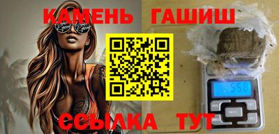 МДПВ Чебоксары