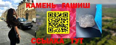 МДПВ Чебоксары